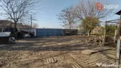 COMISION 0% Casa individuala 5 camere Checea - Gospodarie si 
