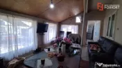 COMISION 0% Casa individuala 5 camere Checea - Gospodarie si 