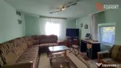 COMISION 0% Casa individuala 5 camere Checea - Gospodarie si 