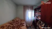 COMISION 0% Casa individuala 5 camere Checea - Gospodarie si 