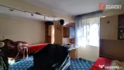 COMISION 0% Casa individuala 5 camere Checea - Gospodarie si 