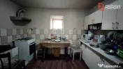 COMISION 0% Casa individuala 5 camere Checea - Gospodarie si 