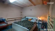 COMISION 0% Casa individuala 5 camere Checea - Gospodarie si 
