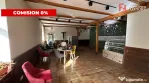 OCAZIE COMISION 0% - vanzare spatiu comercial in Timisoara,