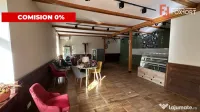 OCAZIE COMISION 0% - vanzare spatiu comercial in Timisoara, 