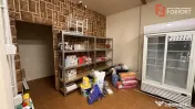 OCAZIE COMISION 0% - vanzare spatiu comercial in Timisoara, 