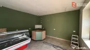 OCAZIE COMISION 0% - vanzare spatiu comercial in Timisoara, 