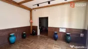 OCAZIE COMISION 0% - vanzare spatiu comercial in Timisoara, 