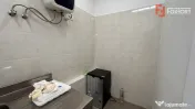 OCAZIE COMISION 0% - vanzare spatiu comercial in Timisoara, 