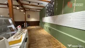 OCAZIE COMISION 0% - vanzare spatiu comercial in Timisoara, 