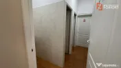 OCAZIE COMISION 0% - vanzare spatiu comercial in Timisoara, 