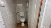 OCAZIE COMISION 0% - vanzare spatiu comercial in Timisoara, 