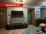 COMISION 0% Apartament cu 3 camere, decomandat, zona Braytim
