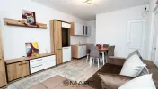 Garsoniera Marsa 