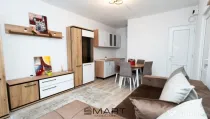 Garsoniera Marsa
