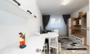 Garsoniera Marsa 