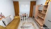 Garsoniera Marsa 