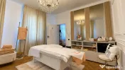 Spatiu comercial premium I PARTER I NEMOBILAT I Radu Beller- Dorobanti 