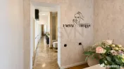 Spatiu comercial premium I PARTER I NEMOBILAT I Radu Beller- Dorobanti 