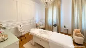 Spatiu comercial premium I PARTER I NEMOBILAT I Radu Beller- Dorobanti 