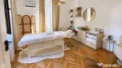 Spatiu comercial premium I PARTER I NEMOBILAT I Radu Beller- Dorobanti 