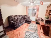 COMISION 0% - Casa individuala 5 camere cu teren 1348 mp - G 