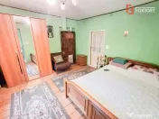COMISION 0% - Casa individuala 5 camere cu teren 1348 mp - G 