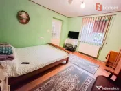 COMISION 0% - Casa individuala 5 camere cu teren 1348 mp - G 