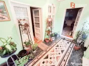 COMISION 0% - Casa individuala 5 camere cu teren 1348 mp - G 