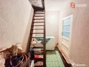 COMISION 0% - Casa individuala 5 camere cu teren 1348 mp - G 