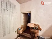 COMISION 0% - Casa individuala 5 camere cu teren 1348 mp - G 