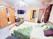 COMISION 0% - Casa individuala 5 camere cu teren 1348 mp - G 