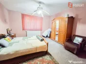 COMISION 0% - Casa individuala 5 camere cu teren 1348 mp - G 