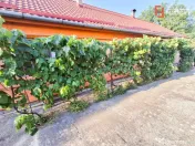 COMISION 0% - Casa individuala 5 camere cu teren 1348 mp - G 