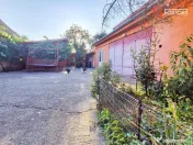 COMISION 0% - Casa individuala 5 camere cu teren 1348 mp - G 