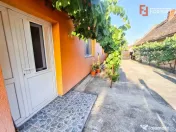 COMISION 0% - Casa individuala 5 camere cu teren 1348 mp - G 