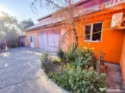 COMISION 0% - Casa individuala 5 camere cu teren 1348 mp - G 