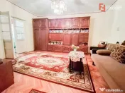 COMISION 0% - Casa individuala 5 camere cu teren 1348 mp - G 