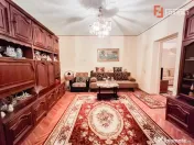 COMISION 0% - Casa individuala 5 camere cu teren 1348 mp - G 