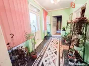 COMISION 0% - Casa individuala 5 camere cu teren 1348 mp - G 