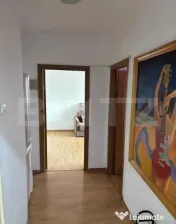 Apartament 2 Camere Gara - 420 euro 