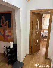 Apartament 2 Camere Gara - 420 euro 