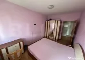 Apartament 2 Camere Gara - 420 euro 