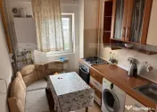 Apartament 2 Camere Gara - 420 euro 