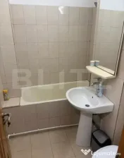 Apartament 2 Camere Gara - 420 euro 