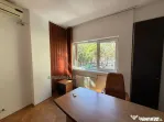 2 Camere Pretabil Birou Zona Armeneasca