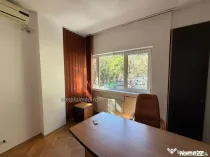 2 Camere Pretabil Birou Zona Armeneasca