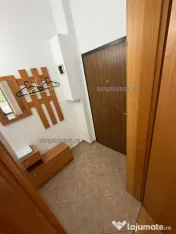 2 Camere Pretabil Birou Zona Armeneasca 