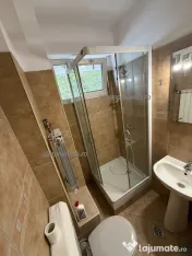 2 Camere Pretabil Birou Zona Armeneasca 