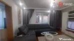 Casa individuala 7 camere- Zona Lipovei
